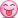 tongue